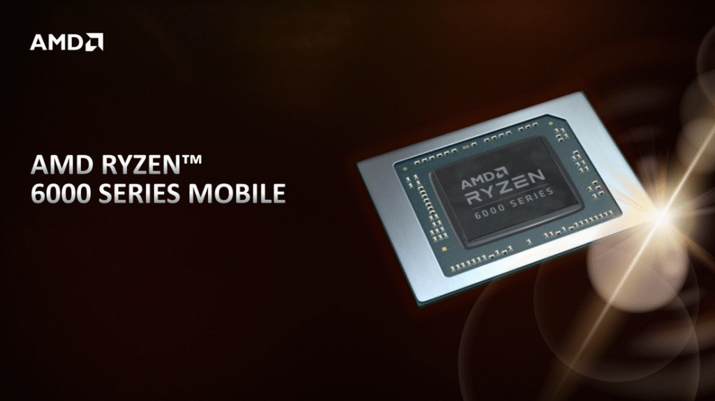 chipset asus TUF a15 AMD ryzen 7 chipset 6000 series