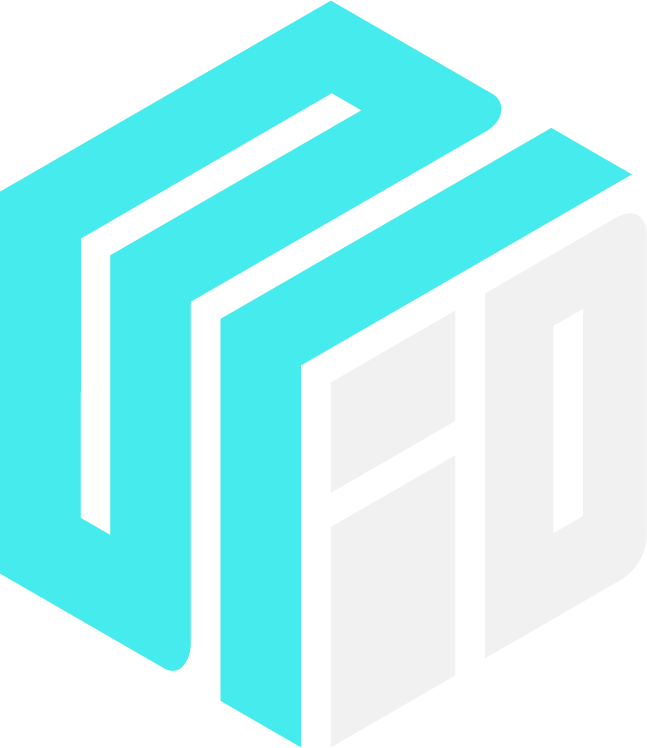 DKID Media